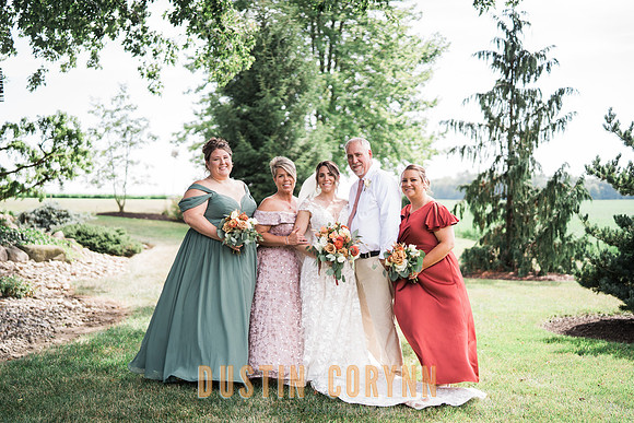 Alicia & Connor Wedding-431