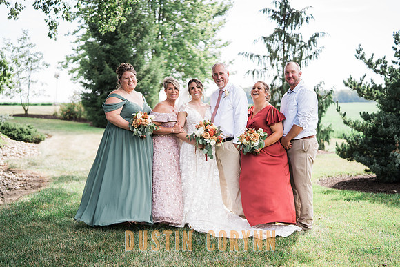 Alicia & Connor Wedding-432
