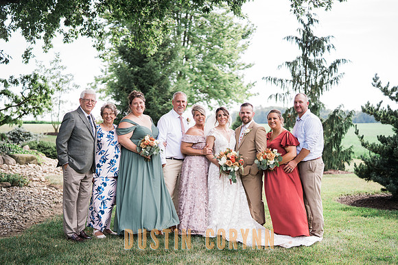 Alicia & Connor Wedding-435