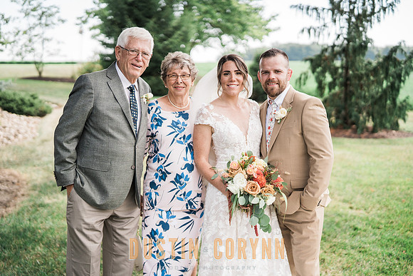 Alicia & Connor Wedding-437