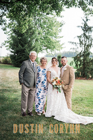 Alicia & Connor Wedding-436