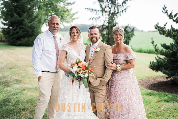 Alicia & Connor Wedding-438