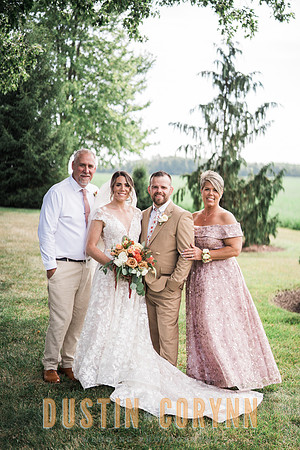 Alicia & Connor Wedding-439