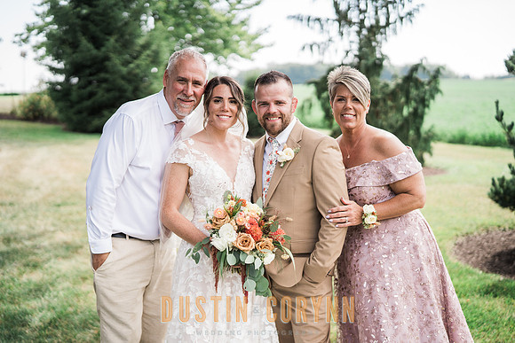 Alicia & Connor Wedding-440