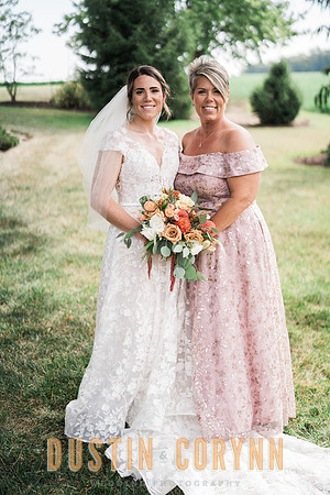 Alicia & Connor Wedding-441