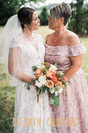Alicia & Connor Wedding-442