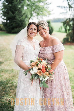 Alicia & Connor Wedding-443