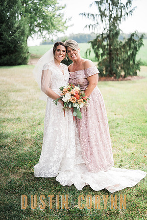 Alicia & Connor Wedding-444