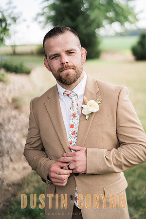Alicia & Connor Wedding-447