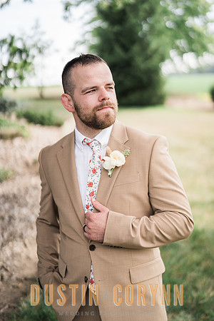 Alicia & Connor Wedding-446