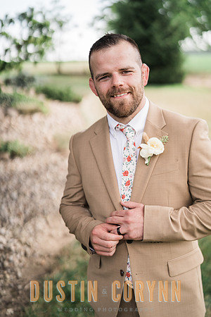 Alicia & Connor Wedding-448