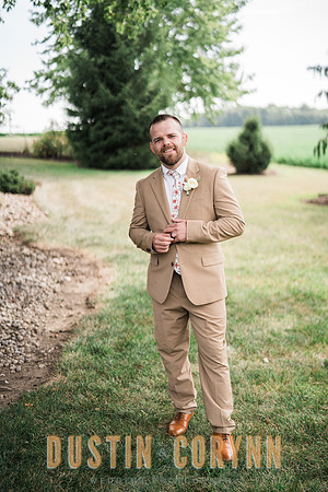 Alicia & Connor Wedding-449
