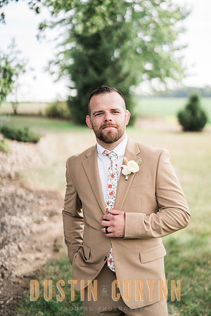 Alicia & Connor Wedding-451