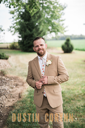Alicia & Connor Wedding-450