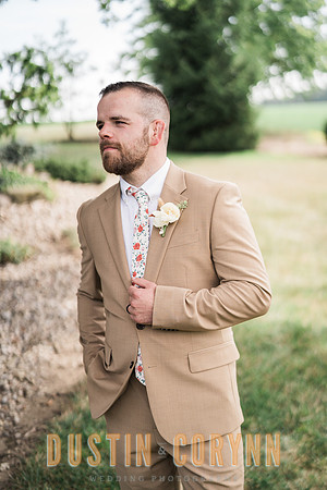 Alicia & Connor Wedding-453