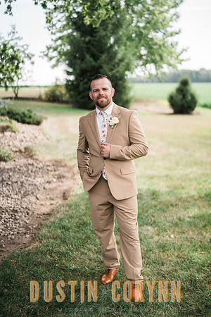 Alicia & Connor Wedding-452