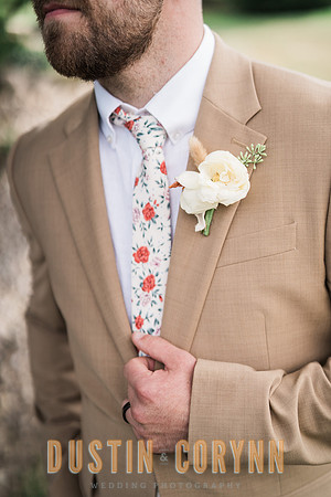 Alicia & Connor Wedding-454