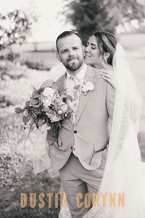 Alicia & Connor Wedding-457