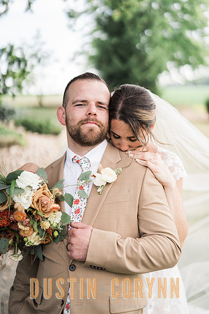 Alicia & Connor Wedding-455