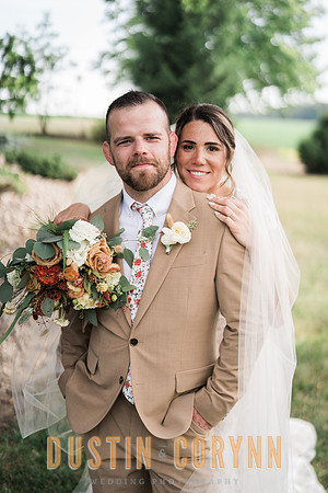 Alicia & Connor Wedding-456