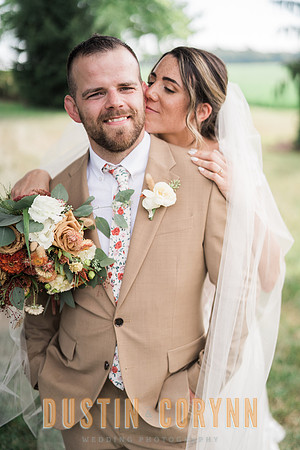 Alicia & Connor Wedding-459