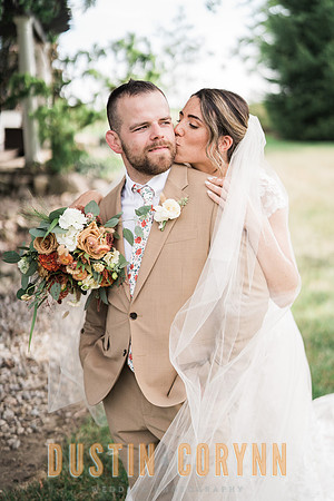 Alicia & Connor Wedding-460