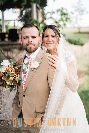 Alicia & Connor Wedding-461