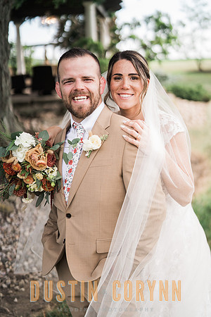 Alicia & Connor Wedding-462