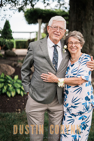 Alicia & Connor Wedding-463