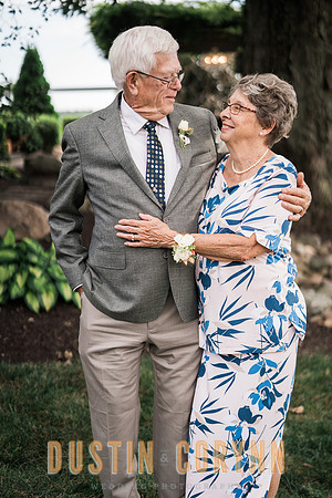 Alicia & Connor Wedding-464