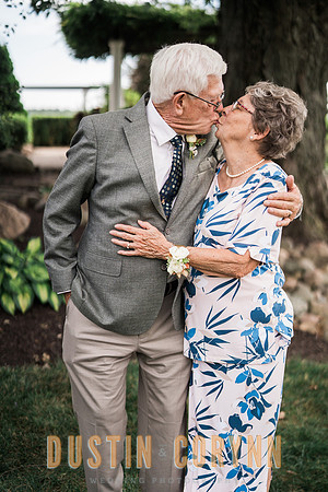 Alicia & Connor Wedding-465