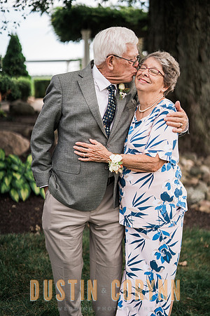 Alicia & Connor Wedding-466