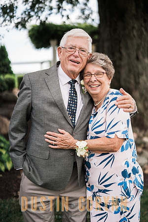 Alicia & Connor Wedding-467
