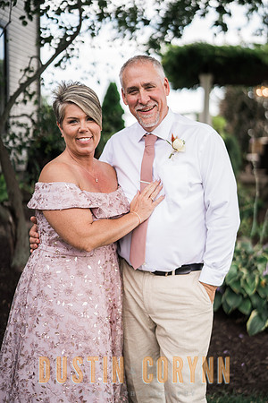 Alicia & Connor Wedding-468