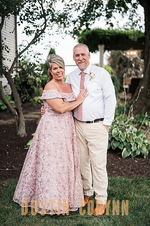 Alicia & Connor Wedding-469