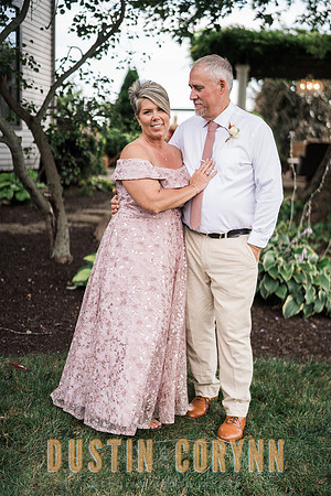Alicia & Connor Wedding-470