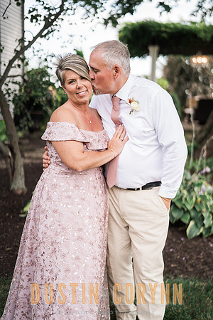 Alicia & Connor Wedding-471
