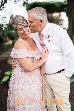 Alicia & Connor Wedding-472