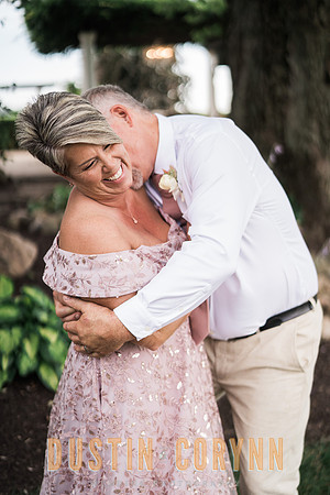 Alicia & Connor Wedding-473