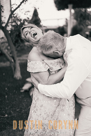 Alicia & Connor Wedding-474