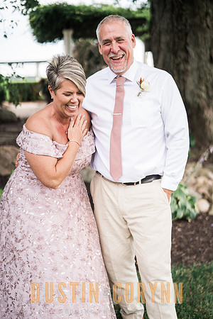 Alicia & Connor Wedding-475