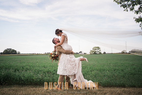 Alicia & Connor Wedding-476