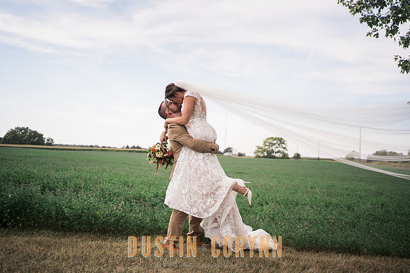 Alicia & Connor Wedding-477