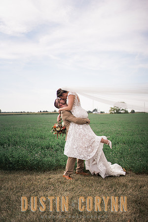 Alicia & Connor Wedding-478