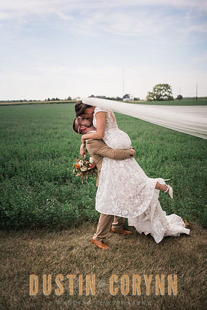 Alicia & Connor Wedding-479