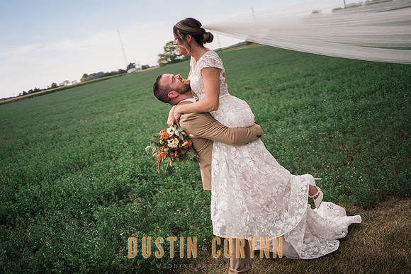 Alicia & Connor Wedding-480