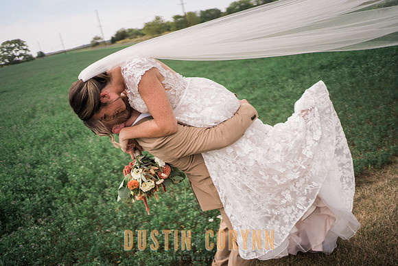 Alicia & Connor Wedding-481