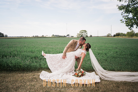 Alicia & Connor Wedding-482