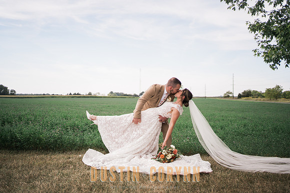 Alicia & Connor Wedding-483