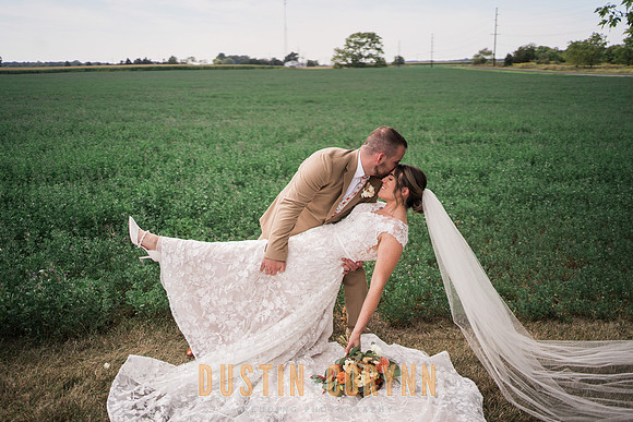 Alicia & Connor Wedding-484